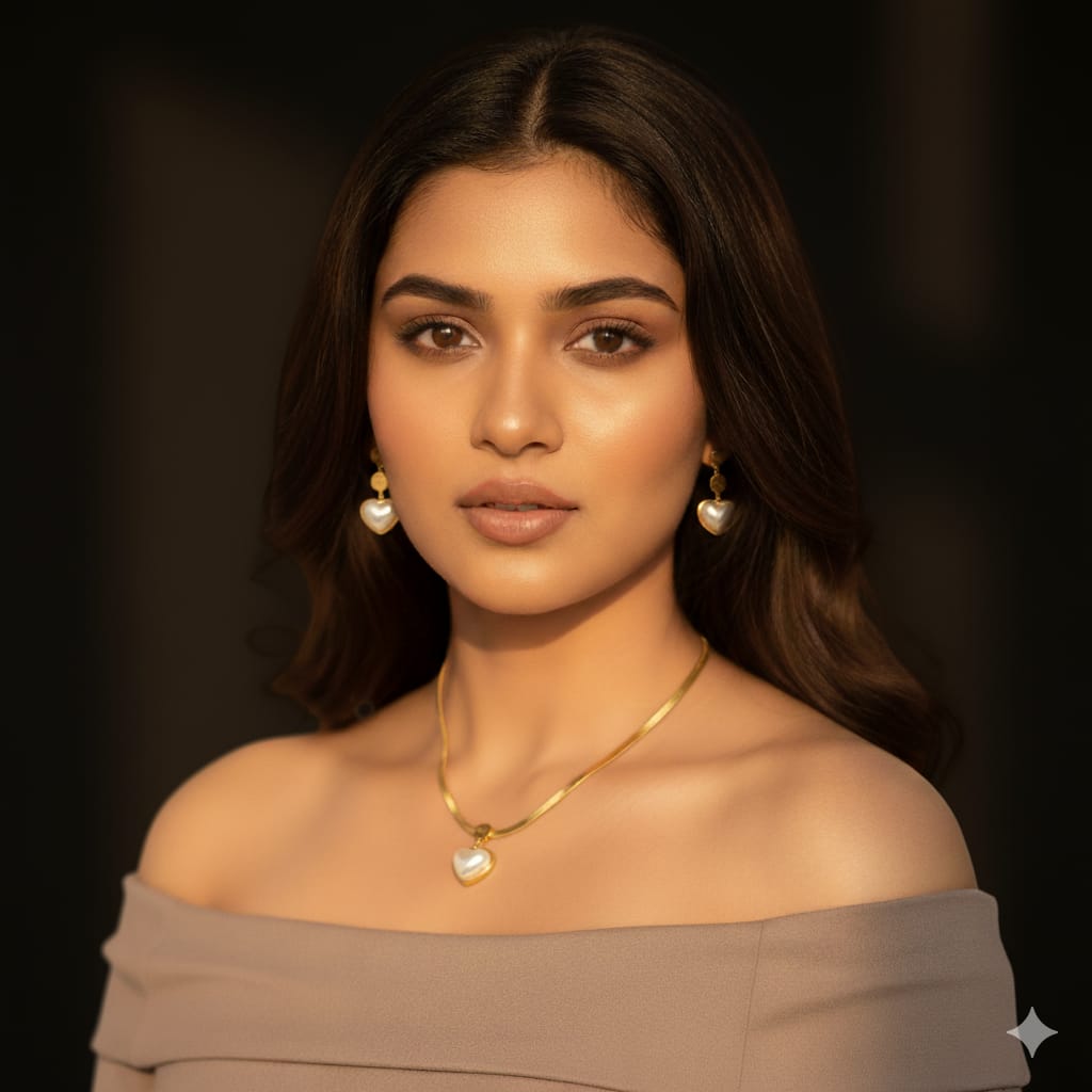 WhatsApp Image 2025-09-11 at 8.34.15 PM